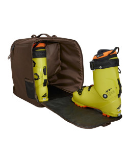 Thule 5322 RoundTrip Boot Bag 35l Deep Khaki-foto3
