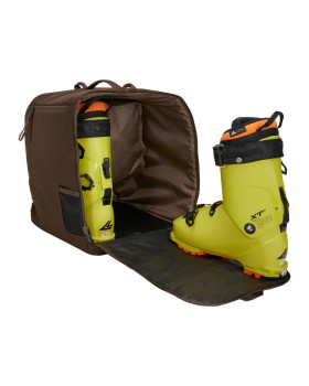 Thule 5322 RoundTrip Boot Bag 35l Deep Khaki-foto3