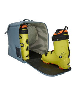 Thule 5323 RoundTrip Boot Bag 35l Mid Blue-foto3