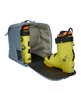 Thule 5323 RoundTrip Boot Bag 35l Mid Blue-foto3