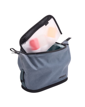 Thule 5438 Aion Toiletry Bag Dark Slate-foto3