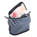 Thule 5438 Aion Toiletry Bag Dark Slate