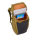 Thule 5237 Paramount Bike Commute Backpack 28L Nutria