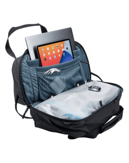 Thule 5238 Aion Duffel Bag 35L Black-foto3