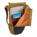 Thule 5234 Paramount Bike Commute Backpack 20L Nutria