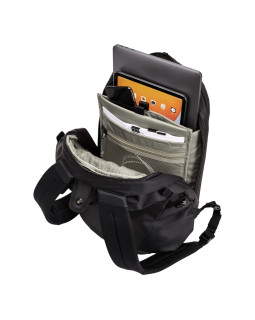 Thule 5292 Tact Backpack 16L Black-foto3