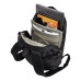 Thule 5292 Tact Backpack 16L Black