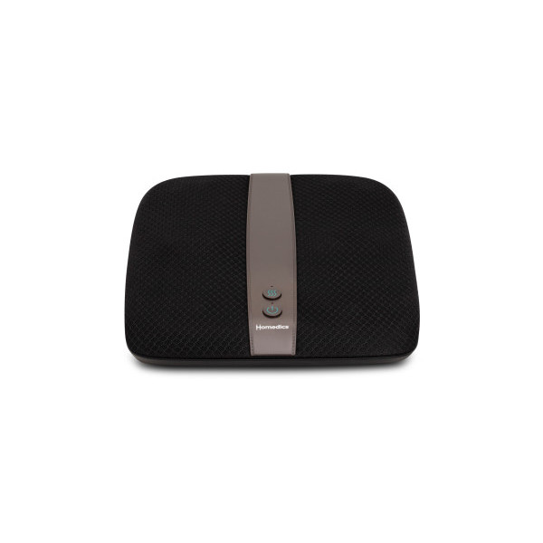 Homedics FM-TS12H-EU Shiatsu Deluxe Foot Massager