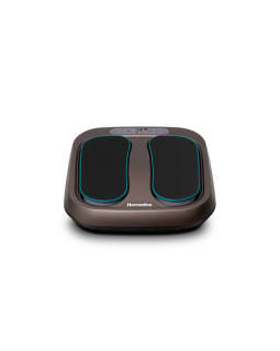 Homedics PSL-2000H-EB Foot Flow Vibration Massager-foto3