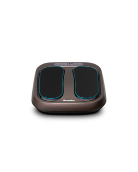 Homedics PSL-2000H-EB Foot Flow Vibration Massager-foto3