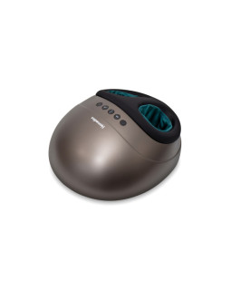 Homedics FMS-350HGY-EU Shiatsu Air Foot Massager-foto3
