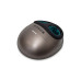 Homedics FMS-350HGY-EU Shiatsu Air Foot Massager