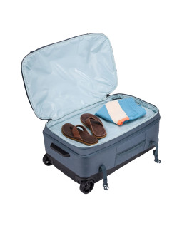 Thule 5436 Aion Wheeled Duffel Bag 70cm Dark Slate-foto3