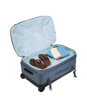 Thule 5436 Aion Wheeled Duffel Bag 70cm Dark Slate-foto3