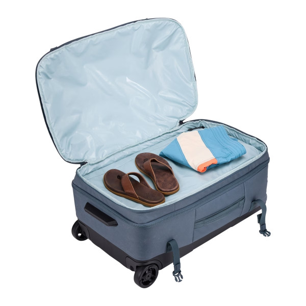 Thule 5436 Aion Wheeled Duffel Bag 70cm Dark Slate