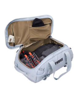 Thule 5442 Chasm 30L duffel bag soft blue-foto3