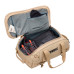 Thule 5443 Chasm 30L duffel bag gentle beige