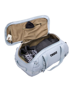Thule 5444 Chasm 40L duffel bag soft blue-foto3