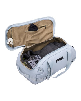 Thule 5444 Chasm 40L duffel bag soft blue-foto3