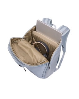 Thule 5448 Chasm Laptop Backpack 26L soft blue-foto3