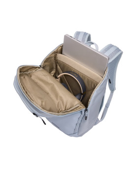 Thule 5448 Chasm Laptop Backpack 26L soft blue-foto3