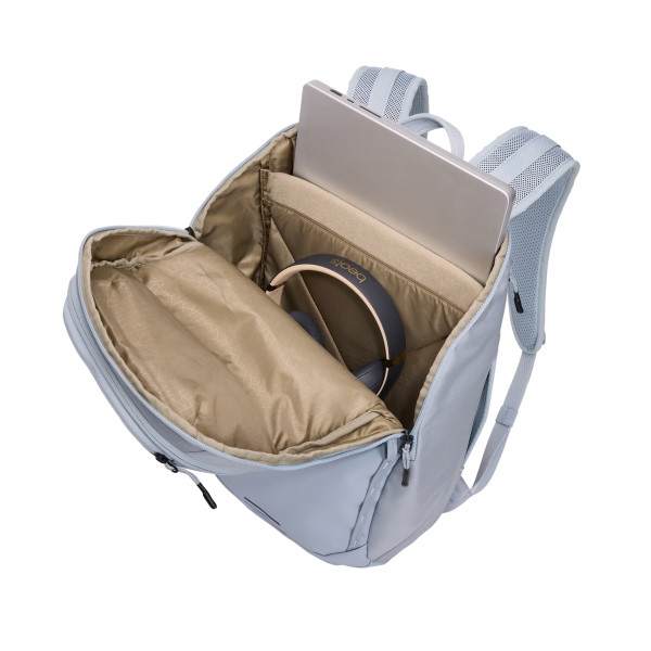 Thule 5448 Chasm Laptop Backpack 26L soft blue