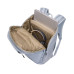 Thule 5448 Chasm Laptop Backpack 26L soft blue