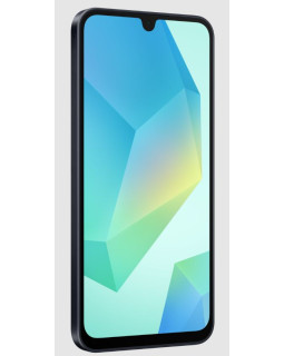 Samsung A165F/DSB Galaxy A16 4Gb/128Gb Black-foto3
