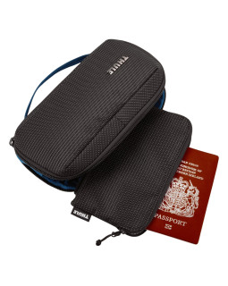 Thule 5265 Crossover 2 travel organizer black-foto3