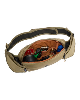 Thule 5305 Rail Hip Pack 2L faded khaki-foto3