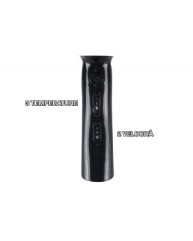 Beper P301ASC002-foto3