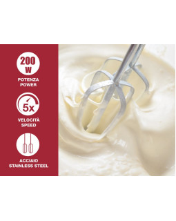 Beper P102SBA110-foto3