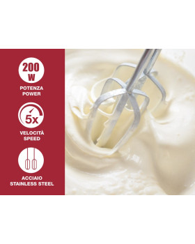 Beper P102SBA110-foto3