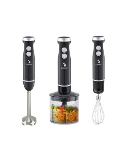 Beper P102FRU151-foto3