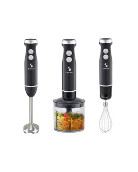 Beper P102FRU151-foto3