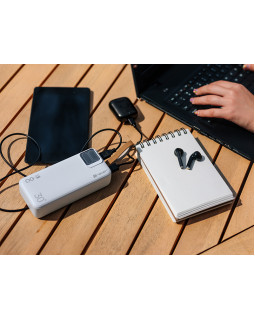 Tracer 47506 Blaze 30000mAh 65W WH Power Bank-foto3