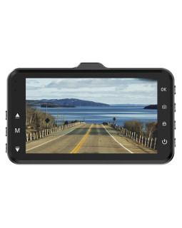 Tracer 47211 3.0S FHD CAPRI Dash Cam-foto3