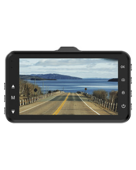 Tracer 47211 3.0S FHD CAPRI Dash Cam-foto3