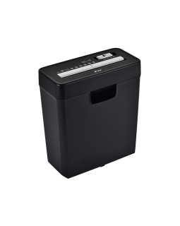 Tracer 47484 EDGY 10L Shredder-foto3