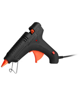 Tracer 46512 Glue Gun P3 Black-foto3