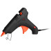 Tracer 46512 Glue Gun P3 Black