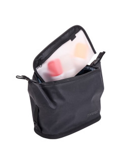 Thule 5437 Aion Toiletry Bag Black-foto3
