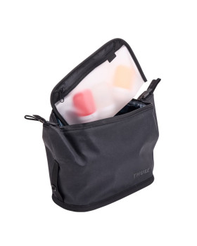 Thule 5437 Aion Toiletry Bag Black-foto3