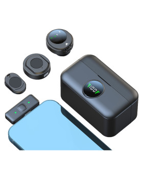 White Shark DSM-06 Tassa Black-foto3