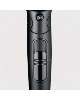 Severin HT 0159-foto3