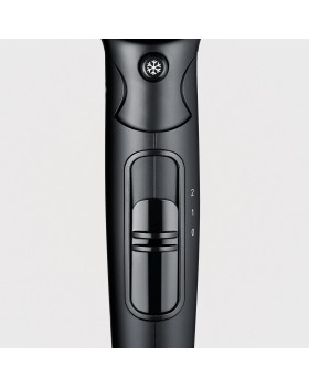 Severin HT 0159-foto3