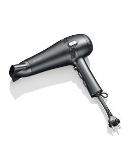 Severin HT 0165-foto3