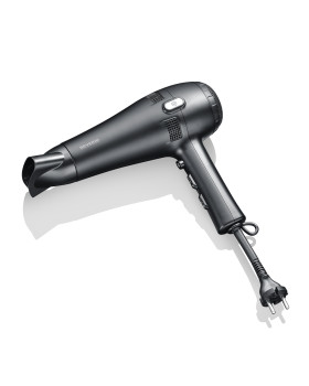 Severin HT 0165-foto3