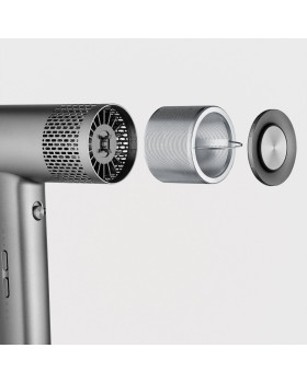 Severin HT 0169-foto3