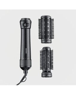 Severin WL 0241-foto3